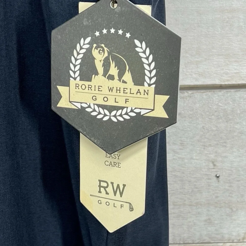 Rorie Whelan rw rorie